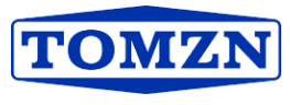 TOMZN
